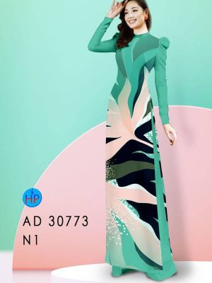 1629863185 938 vai ao dai dep vua ra mat (12)